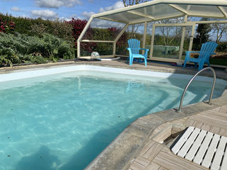  Maison � vendre 7 pi�ces 150 m�