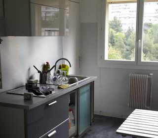  Appartement � vendre 4 pi�ces 70 m�