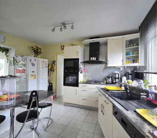  Maison � vendre 9 pi�ces 160 m�