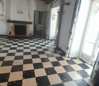  Maison � vendre 5 pi�ces 134 m�