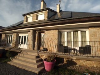  Maison � vendre 7 pi�ces 220 m�