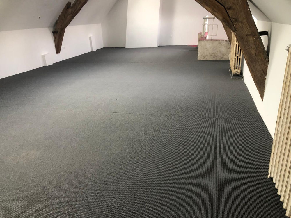 � vendre  Propri�t�/ch�teau 