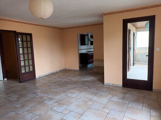  Maison � vendre 5 pi�ces 145 m�