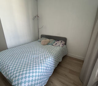  Appartement � vendre 5 pi�ces 72 m�