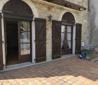  Maison � vendre 4 pi�ces 108 m�