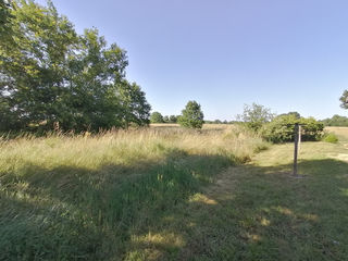  Maison � vendre 5 pi�ces 135 m�