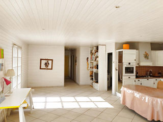  Maison � vendre 5 pi�ces 111 m�