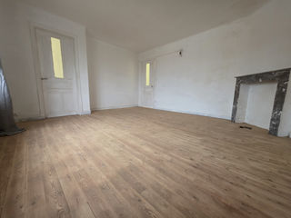  Maison � vendre 6 pi�ces 162 m�