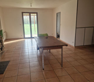  Maison � vendre 5 pi�ces 120 m�