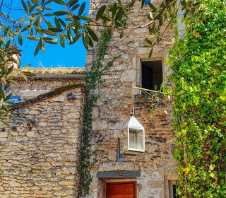  Maison � vendre 8 pi�ces 280 m�