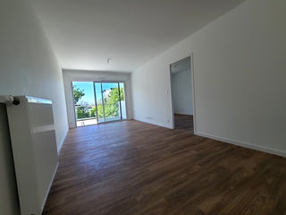  Appartement � vendre 2 pi�ces 45 m�