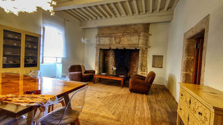  Maison � vendre 8 pi�ces 280 m�