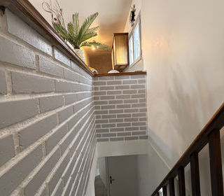  Maison � vendre 5 pi�ces 105 m�