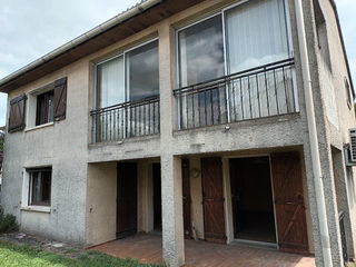  Maison � vendre 5 pi�ces 145 m�