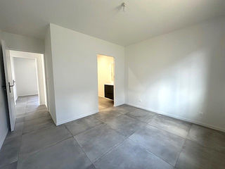  Maison � vendre 4 pi�ces 121 m�