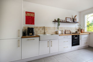  Duplex/triplex � vendre 3 pi�ces 68 m�