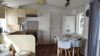  Maison � vendre 4 pi�ces 