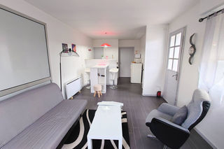  Maison � vendre 10 pi�ces 220 m�