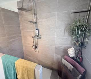  Propri�t�/ch�teau � vendre 4 pi�ces 110 m�