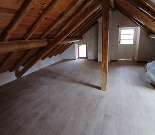  Maison � vendre 7 pi�ces 190 m�