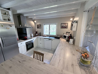  Propri�t�/ch�teau � vendre 4 pi�ces 110 m�