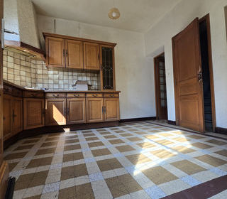  Maison � vendre 3 pi�ces 75 m�