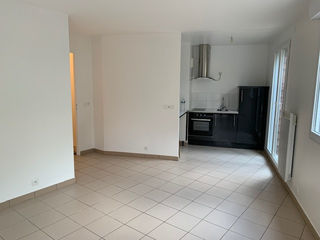  Appartement � vendre 1 pi�ce 31 m�