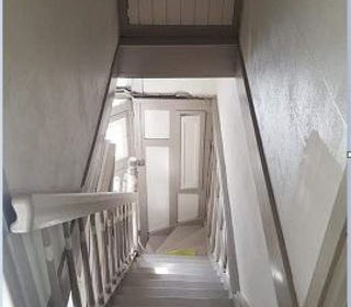  Maison � vendre 8 pi�ces 122 m�