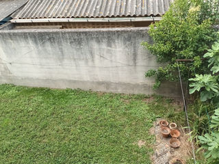  Maison � vendre 5 pi�ces 145 m�