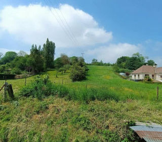  Terrain � vendre 3330 m�