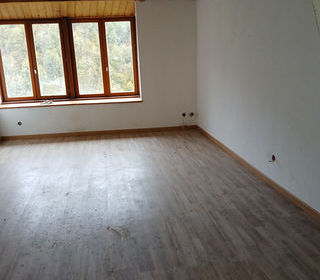  Maison � vendre 7 pi�ces 190 m�