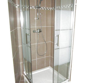  Appartement � vendre 1 pi�ce 31 m�