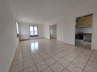  Maison � vendre 6 pi�ces 118 m�