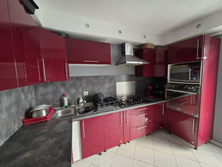  Maison � vendre 8 pi�ces 137 m�