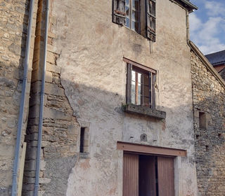  Maison � vendre 8 pi�ces 170 m�