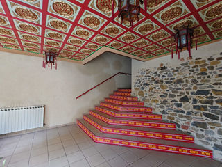  Maison � vendre 10 pi�ces 350 m�