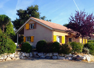  Maison � vendre 5 pi�ces 106 m�