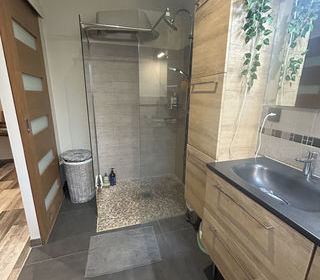  Maison � vendre 4 pi�ces 97 m�