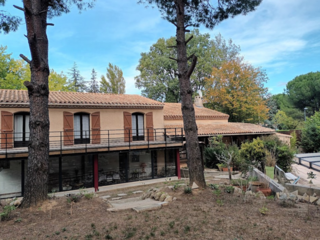  Maison � vendre 7 pi�ces 215 m�