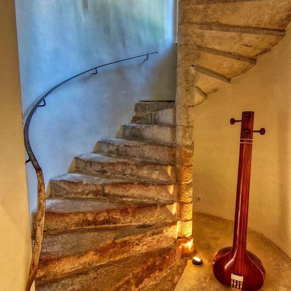 � vendre  Maison Montcuq (46800)