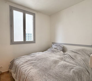  Maison � vendre 5 pi�ces 105 m�