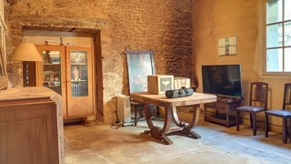  Maison � vendre 8 pi�ces 170 m�