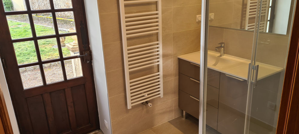 � vendre  Propri�t�/ch�teau 