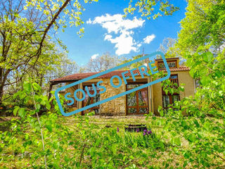  Maison � vendre 5 pi�ces 130 m�