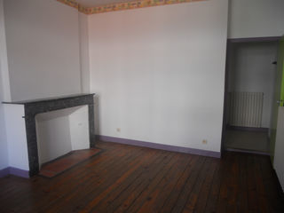  Maison � vendre 12 pi�ces 294 m�