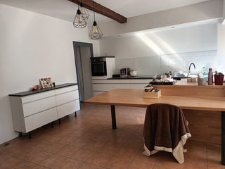  Maison � vendre 4 pi�ces 118 m�