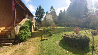  Maison � vendre 4 pi�ces 135 m�