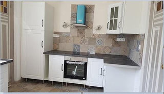  Maison � vendre 8 pi�ces 122 m�