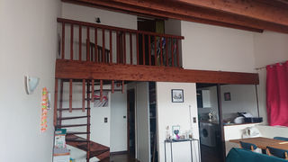  Duplex/triplex � vendre 3 pi�ces 60 m�