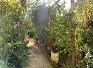  Maison � vendre 6 pi�ces 180 m�